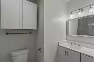 1333 Teal Ave, Charleston, SC 29412 - Photo 43