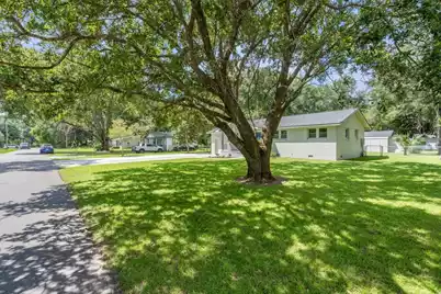 1333 Teal Avenue, Charleston, SC 29412 - Photo 75