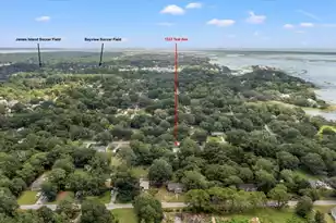 1333 Teal Ave, Charleston, SC 29412 - Photo 79