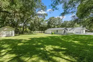 1333 Teal Ave, Charleston, SC 29412 - Photo 71