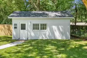 1333 Teal Ave, Charleston, SC 29412 - Photo 67