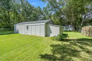 1333 Teal Ave, Charleston, SC 29412 - Photo 53