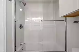 1333 Teal Ave, Charleston, SC 29412 - Photo 45