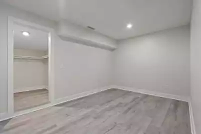 1333 Teal Avenue, Charleston, SC 29412 - Photo 67
