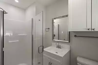 1333 Teal Avenue, Charleston, SC 29412 - Photo 33