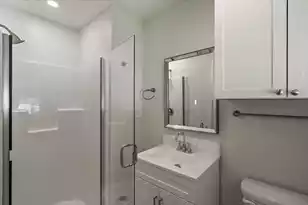 1333 Teal Ave, Charleston, SC 29412 - Photo 33