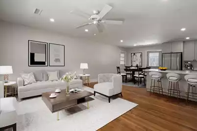 1333 Teal Avenue, Charleston, SC 29412 - Photo 15