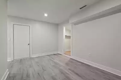 1333 Teal Avenue, Charleston, SC 29412 - Photo 63