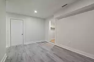 1333 Teal Ave, Charleston, SC 29412 - Photo 63