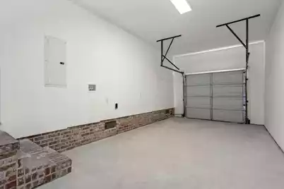 1333 Teal Avenue, Charleston, SC 29412 - Photo 47