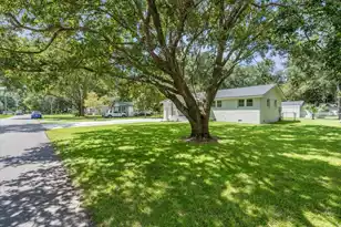1333 Teal Ave, Charleston, SC 29412 - Photo 81