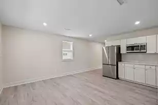 1333 Teal Ave, Charleston, SC 29412 - Photo 59