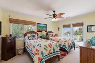 16 Fairway Village Ln, Isle Of Palms, SC 29451 - Photo 15