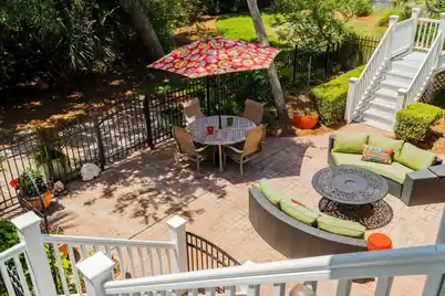 16 Fairway Village Lane, Isle Of Palms, SC 29451 - Photo 19