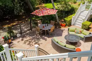 16 Fairway Village Ln, Isle Of Palms, SC 29451 - Photo 19