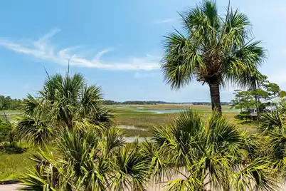 16 Fairway Village Lane, Isle Of Palms, SC 29451 - Photo 21