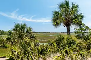 16 Fairway Village Ln, Isle Of Palms, SC 29451 - Photo 21