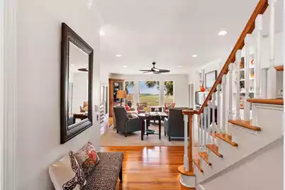 16 Fairway Village Lane, Isle Of Palms, SC 29451 - Photo 5