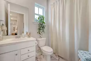 1109 Bellwether Ln, Summerville, SC 29485 - Photo 53