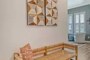 1109 Bellwether Ln, Summerville, SC 29485 - Photo 55