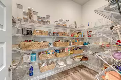 1109 Bellwether Lane, Summerville, SC 29485 - Photo 41