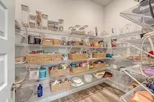 1109 Bellwether Ln, Summerville, SC 29485 - Photo 41