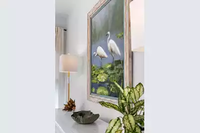 1109 Bellwether Lane, Summerville, SC 29485 - Photo 7