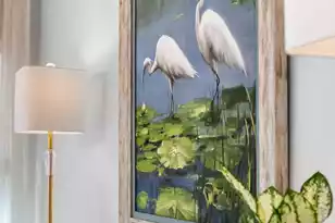 1109 Bellwether Ln, Summerville, SC 29485 - Photo 7