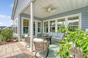1109 Bellwether Ln, Summerville, SC 29485 - Photo 67