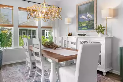 1109 Bellwether Lane, Summerville, SC 29485 - Photo 31