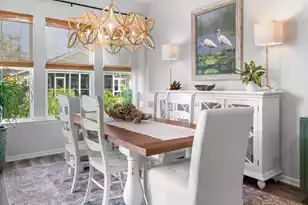 1109 Bellwether Ln, Summerville, SC 29485 - Photo 31