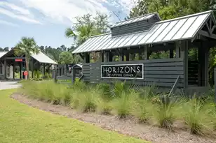 1109 Bellwether Ln, Summerville, SC 29485 - Photo 71