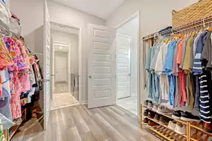 1109 Bellwether Ln, Summerville, SC 29485 - Photo 49