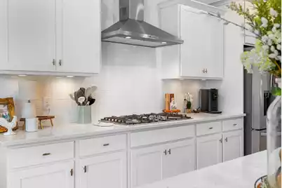 1109 Bellwether Lane, Summerville, SC 29485 - Photo 35