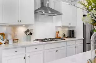 1109 Bellwether Ln, Summerville, SC 29485 - Photo 35