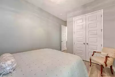 1109 Bellwether Lane, Summerville, SC 29485 - Photo 57