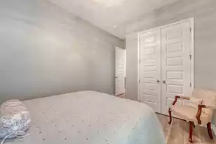 1109 Bellwether Ln, Summerville, SC 29485 - Photo 57