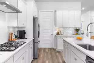 1109 Bellwether Ln, Summerville, SC 29485 - Photo 21