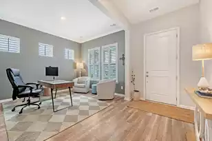 1109 Bellwether Ln, Summerville, SC 29485 - Photo 11