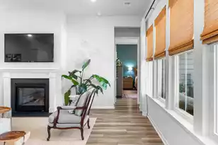 1109 Bellwether Ln, Summerville, SC 29485 - Photo 19