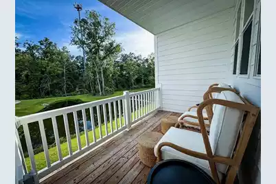 9425 Sun Fountain Drive, Summerville, SC 29485 - Photo 9