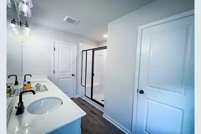 9425 Sun Fountain Drive, Summerville, SC 29485 - Photo 11