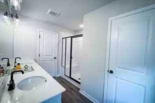 9425 Sun Fountain Dr, Summerville, SC 29485 - Photo 11