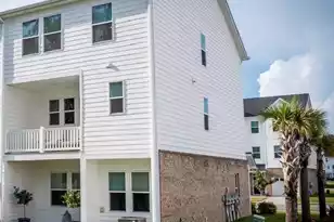 9425 Sun Fountain Dr, Summerville, SC 29485 - Photo 3