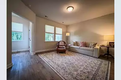 9425 Sun Fountain Drive, Summerville, SC 29485 - Photo 13