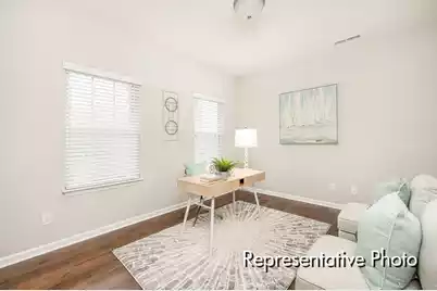 140 Sabb Drive #31, Ridgeville, SC 29472 - Photo 13