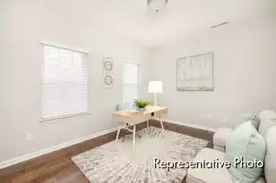 140 Sabb Dr, Ridgeville, SC 29472 - Photo 13