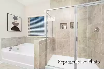 140 Sabb Drive #31, Ridgeville, SC 29472 - Photo 21