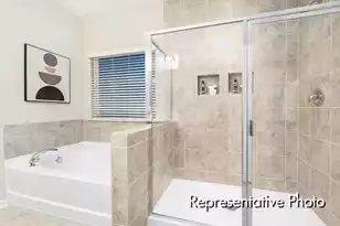 140 Sabb Dr, Ridgeville, SC 29472 - Photo 21