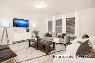 140 Sabb Dr, Ridgeville, SC 29472 - Photo 23